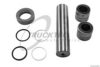 MERCE 3003300019CPL Repair Kit, kingpin